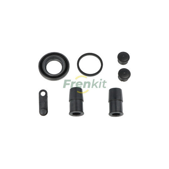 234012 Repair Kit, brake caliper