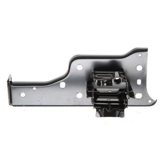 5504-00-5024934P Mounting Bracket, bumper