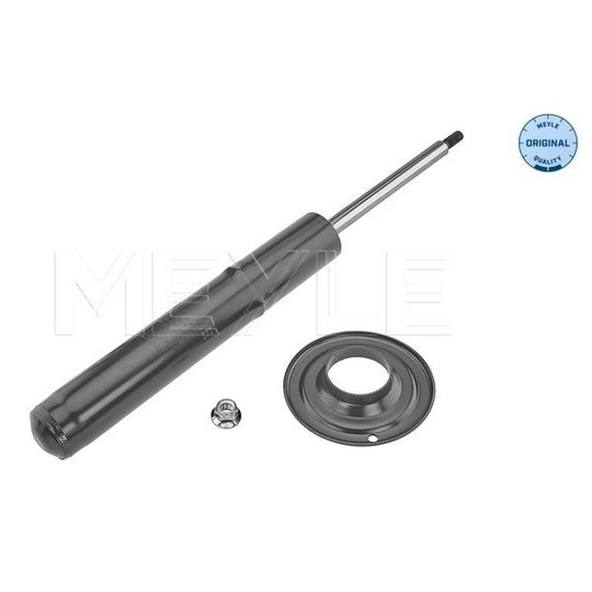 126 625 0011 Shock Absorber