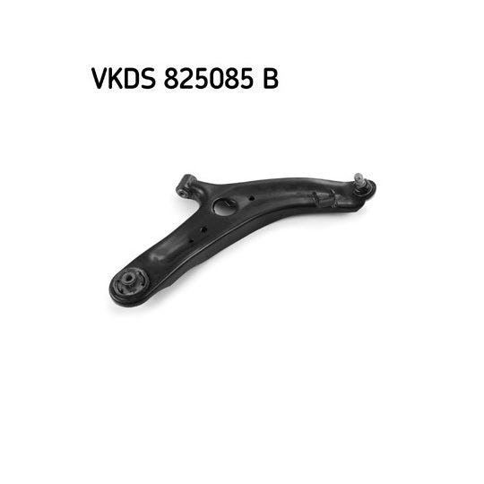 VKDS 825085 B Track Control Arm