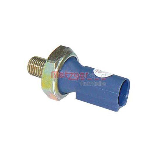 0910048 Oil Pressure Switch