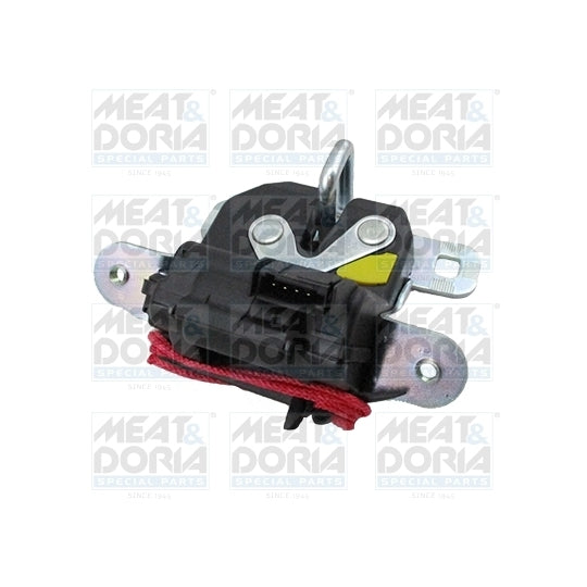 31314 Door Lock