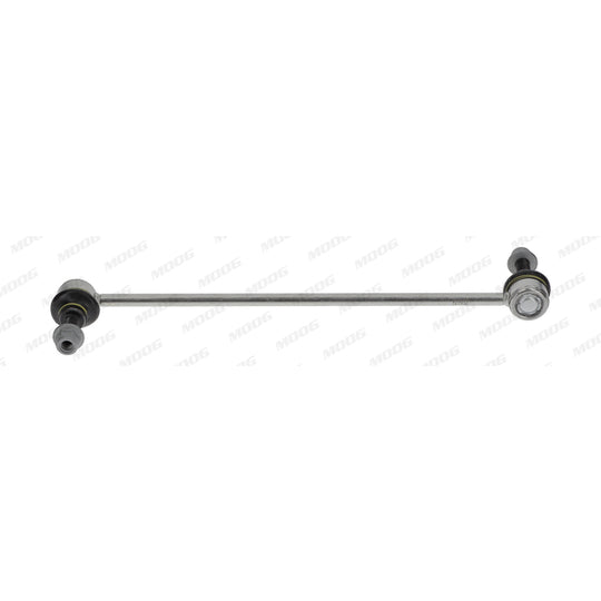 FI-LS-3830 Rod/Strut, stabiliser
