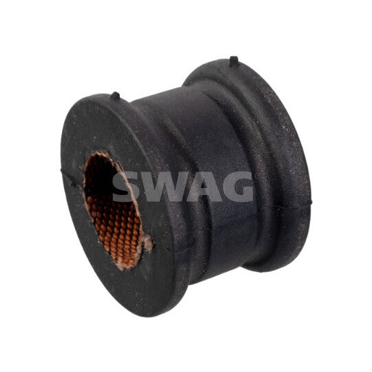 10 94 6474 Stabiliser Mounting