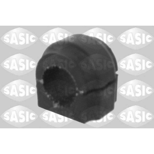2306082 Stabiliser Mounting