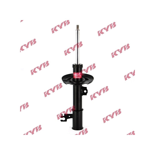 3348049 Shock Absorber
