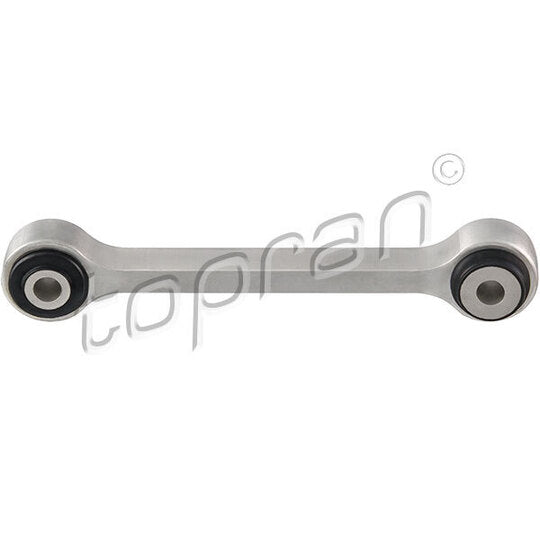 115 205 Rod/Strut, stabiliser