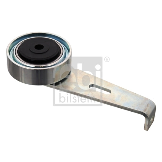 04733 Tensioner Pulley, v-ribbed belt