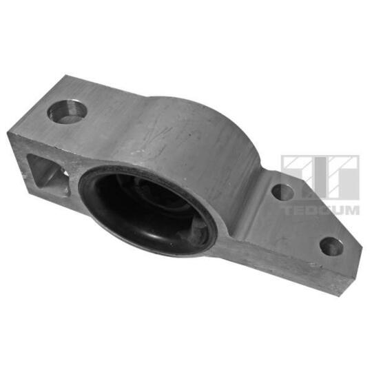 00727732 Sleeve, control arm mounting