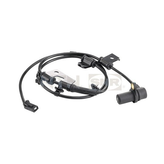 ASB184.01 Sensor, wheel speed