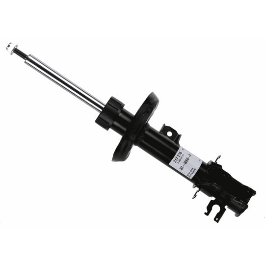 317 276 Shock Absorber