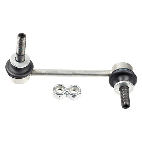 38329 01 Rod/Strut, stabiliser
