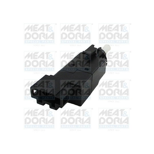 35166 Brake Light Switch