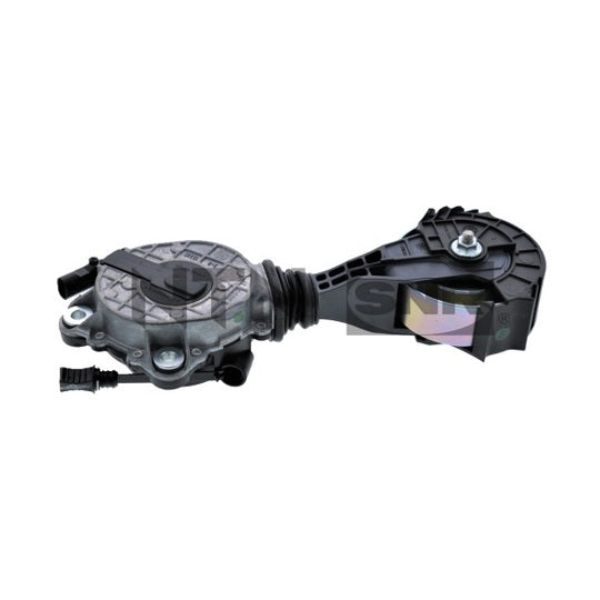 GA359.100 Tensioner Pulley, v-ribbed belt