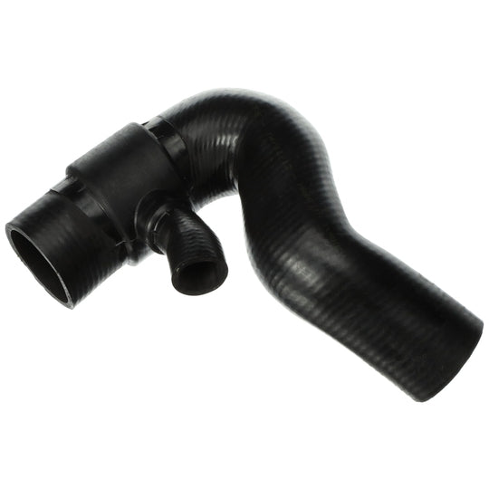 09-0051 Charger Air Hose