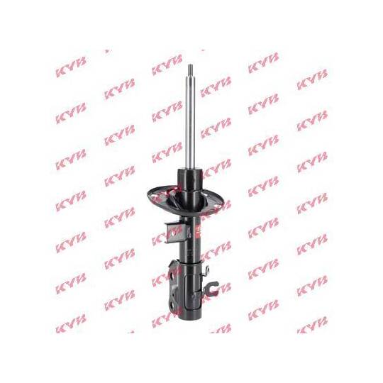 339405 Shock Absorber