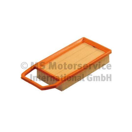 50014019 Air filter