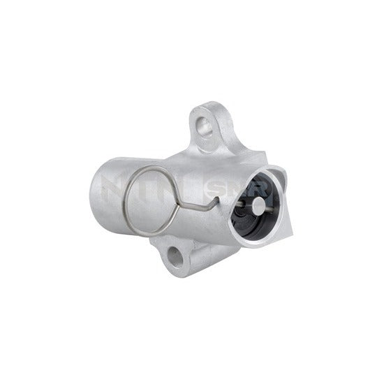 GT369.44 Tensioner Pulley, timing belt