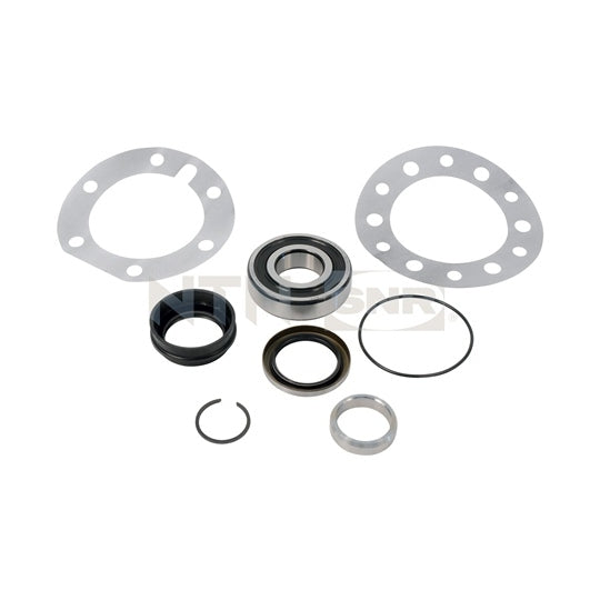R140.00 Wheel Bearing Kit
