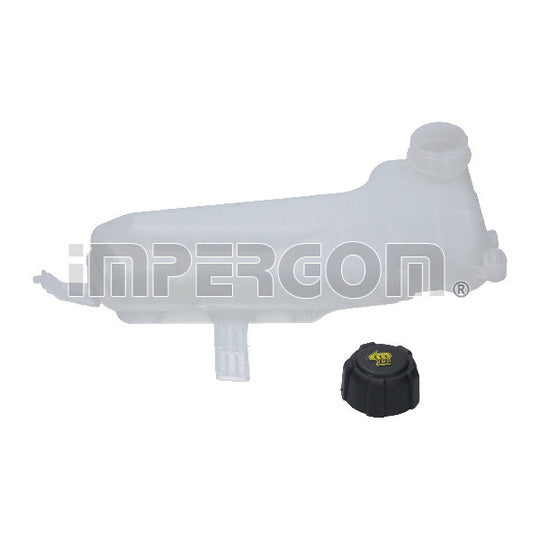 44171 Expansion Tank, coolant