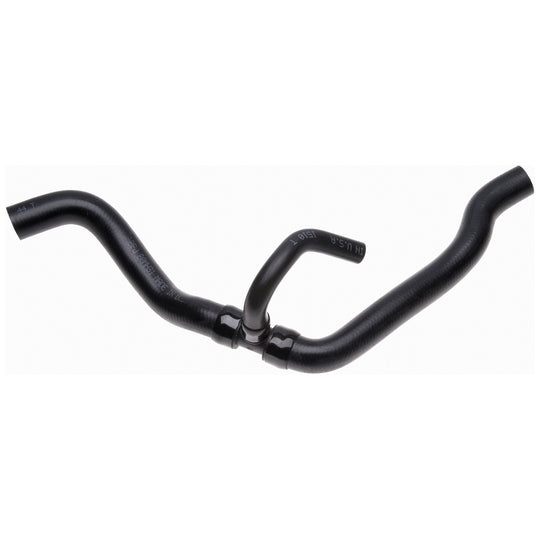 05-3249 Radiator Hose