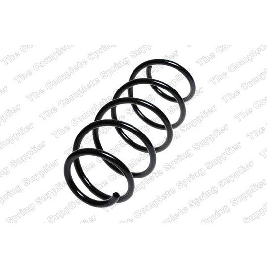 17220 Coil Spring