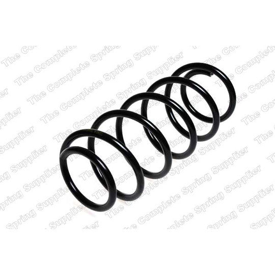 20450 Coil Spring