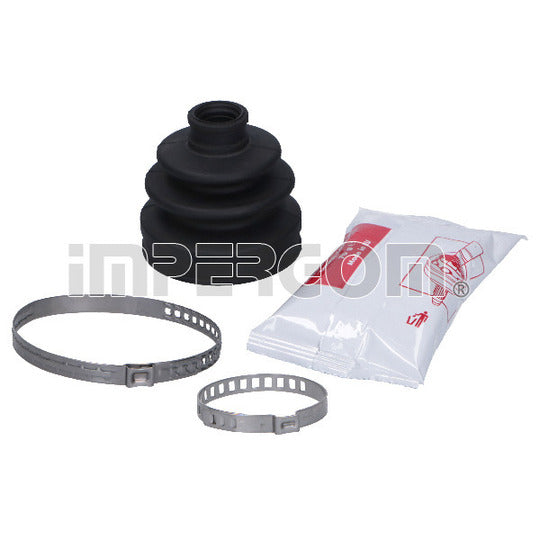 39030 Bellow Set, drive shaft