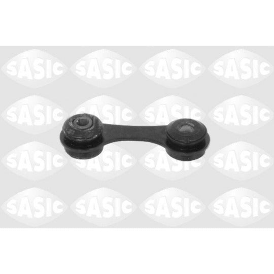 2306053 Rod/Strut, stabiliser