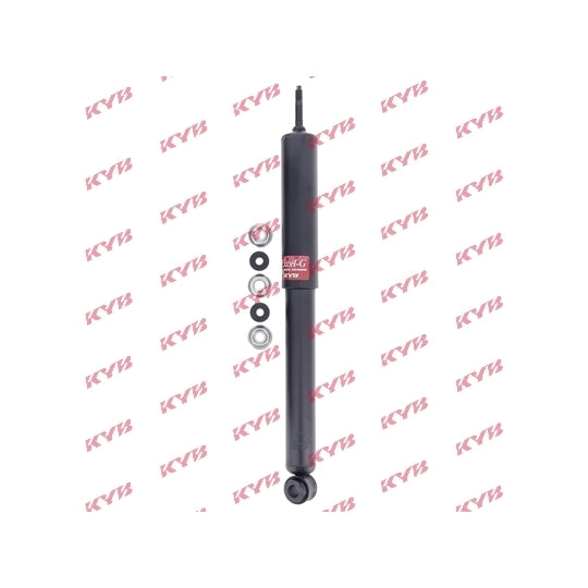343186 Shock Absorber