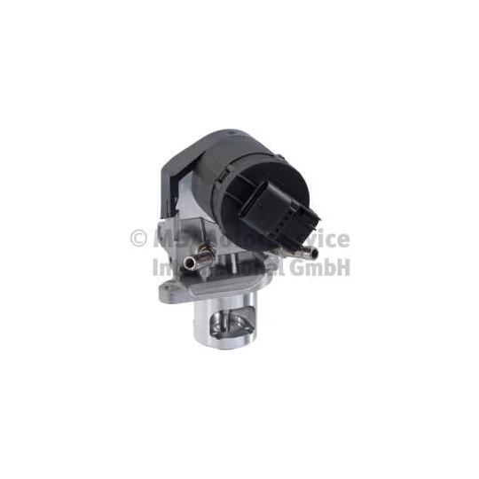 7.10334.07.0 EGR Valve