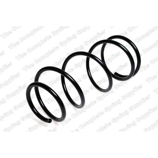 4027561 Coil Spring