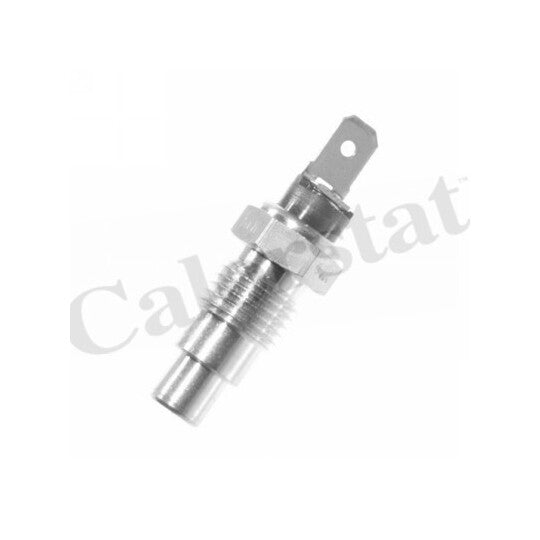 WS2544 Sensor, coolant temperature