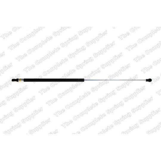 8008416 Gas Spring, bonnet