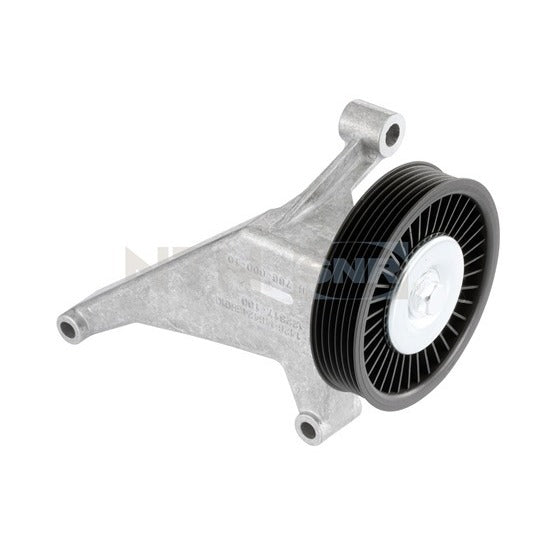 GA350.87 Tensioner Pulley, v-ribbed belt