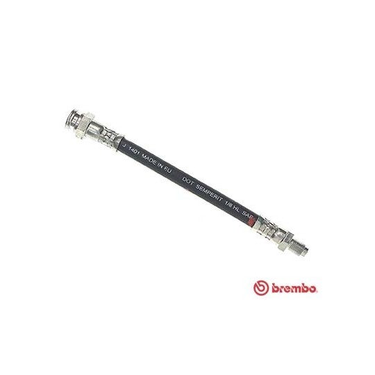 T 23 021 Brake Hose