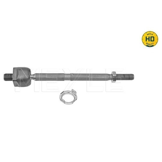 31-16 031 0034/HD Tie Rod Axle Joint