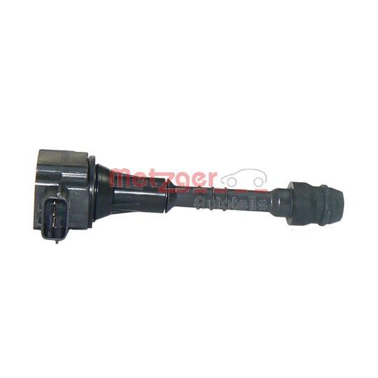 0880097 Ignition coil