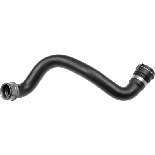 05-3837 Radiator Hose