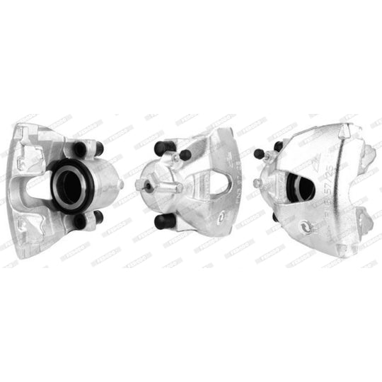 FCL694287 Brake Caliper