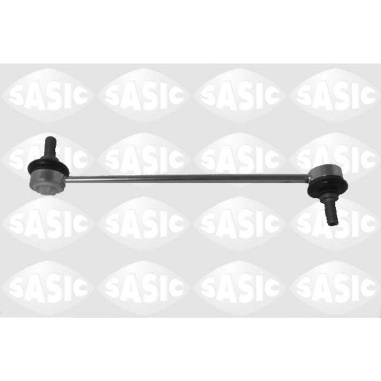 2306028 Rod/Strut, stabiliser