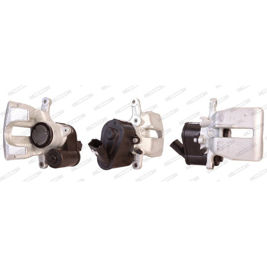 FCL695033 Brake Caliper