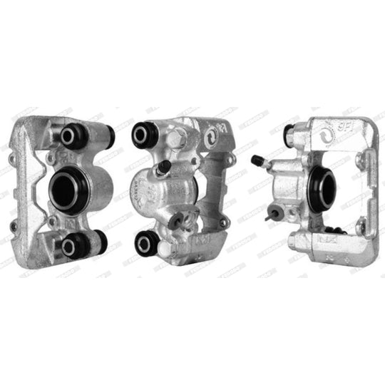 FCL694759 Brake Caliper