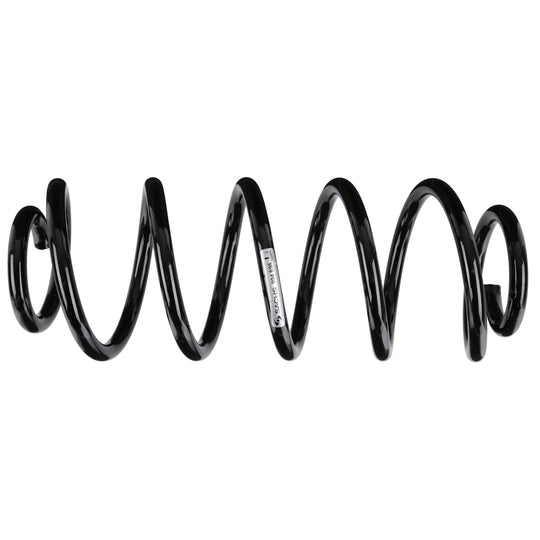 994 896 Coil Spring