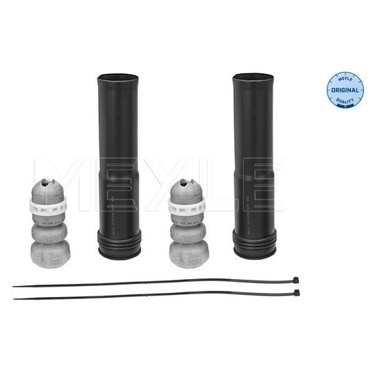 100 740 0029 Dust Cover Kit, shock absorber