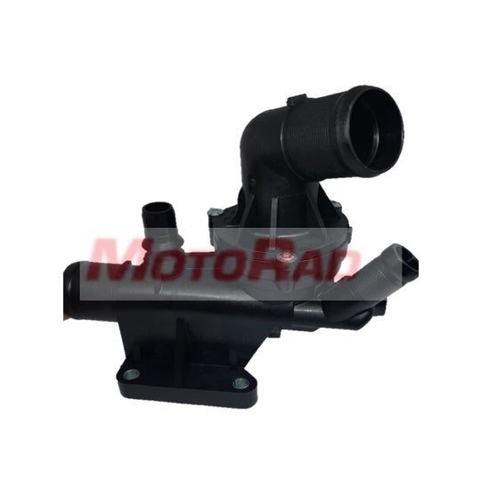 894-75K Thermostat, coolant