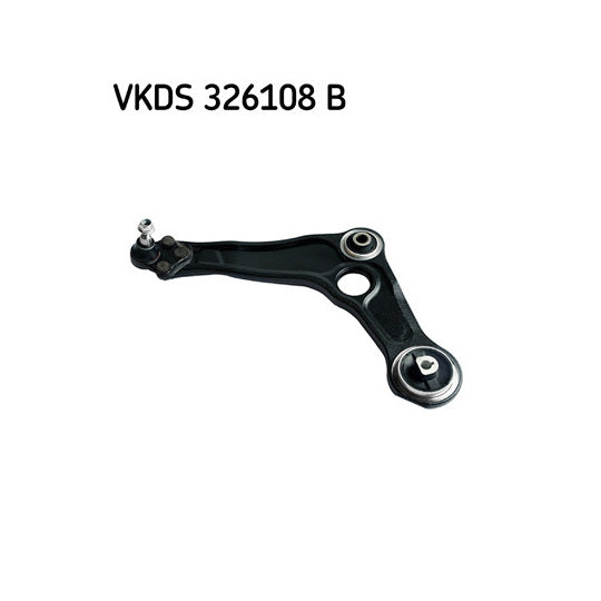 VKDS 326108 B Track Control Arm