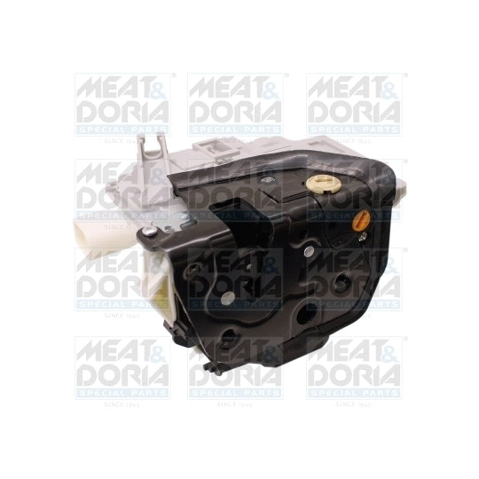 31687 Door Lock
