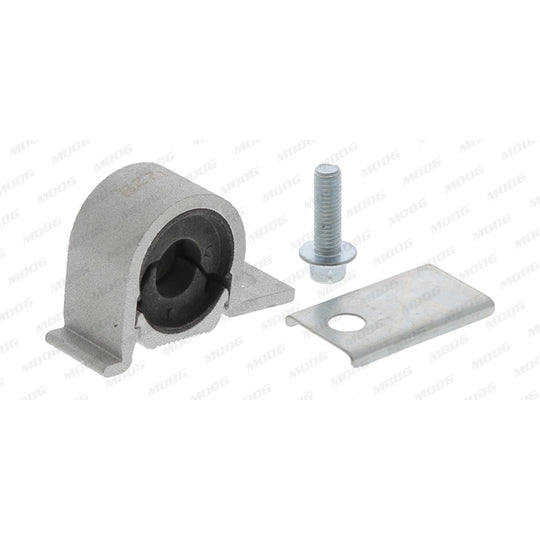 VV-RK-15747 Repair Kit, stabilizer suspension