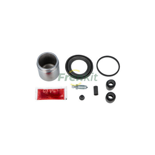 248956 Repair Kit, brake caliper